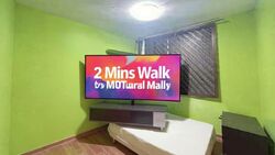 Blk 505 Tampines Heart (Tampines), HDB 4 Rooms #613123641